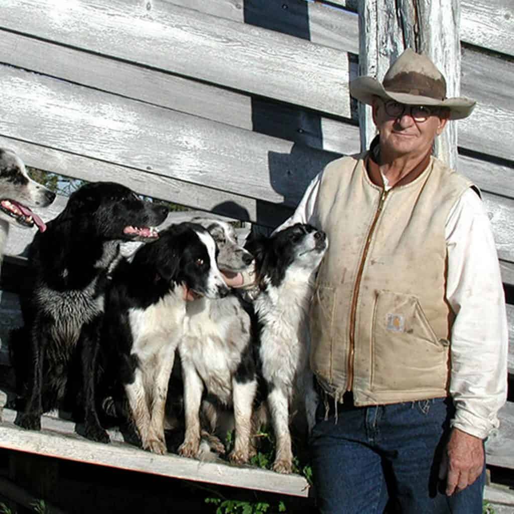 Wyoming Land Brokers Arnold Realty Newcastle, WY