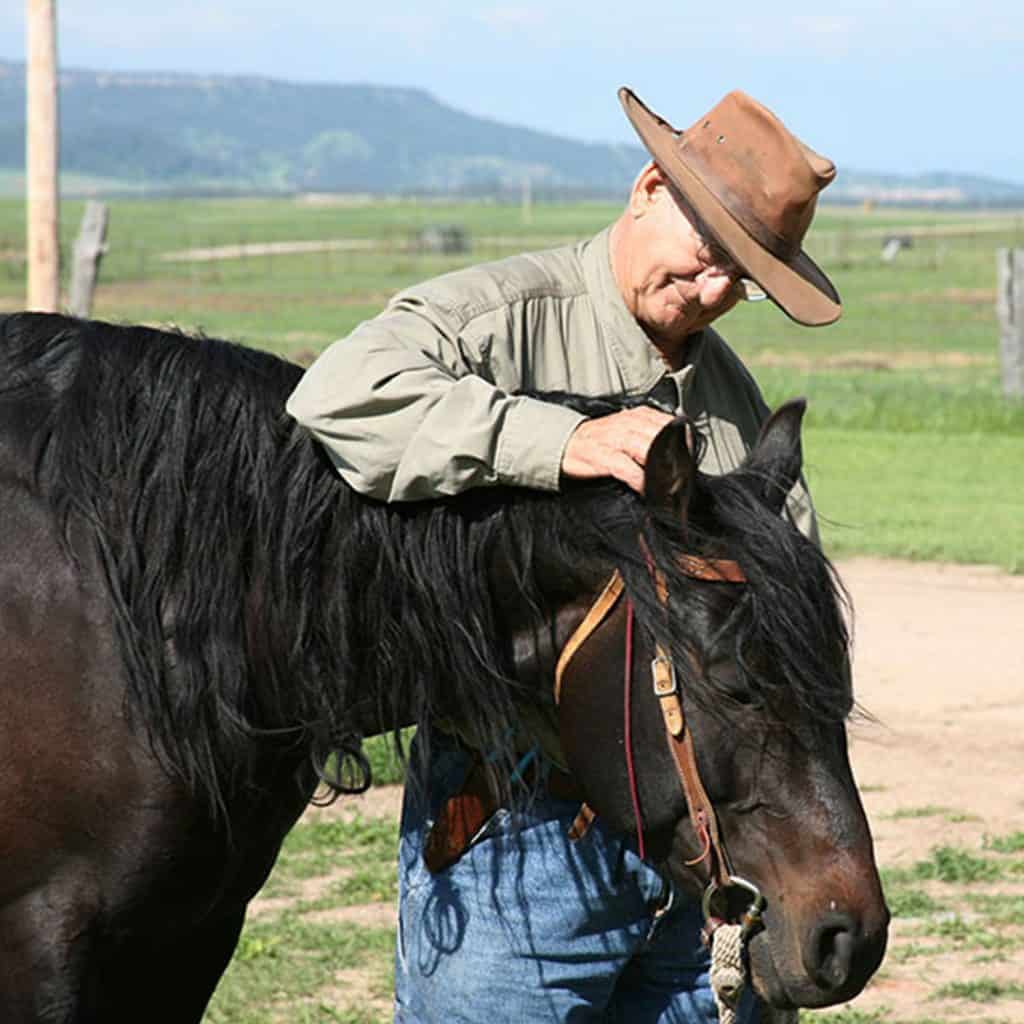 Wyoming Land Brokers Arnold Realty Newcastle, WY