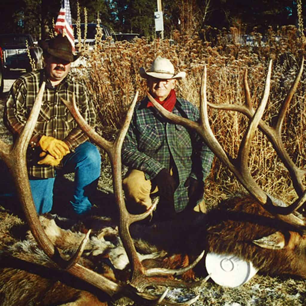 Wyoming Land Brokers Arnold Realty Newcastle, WY