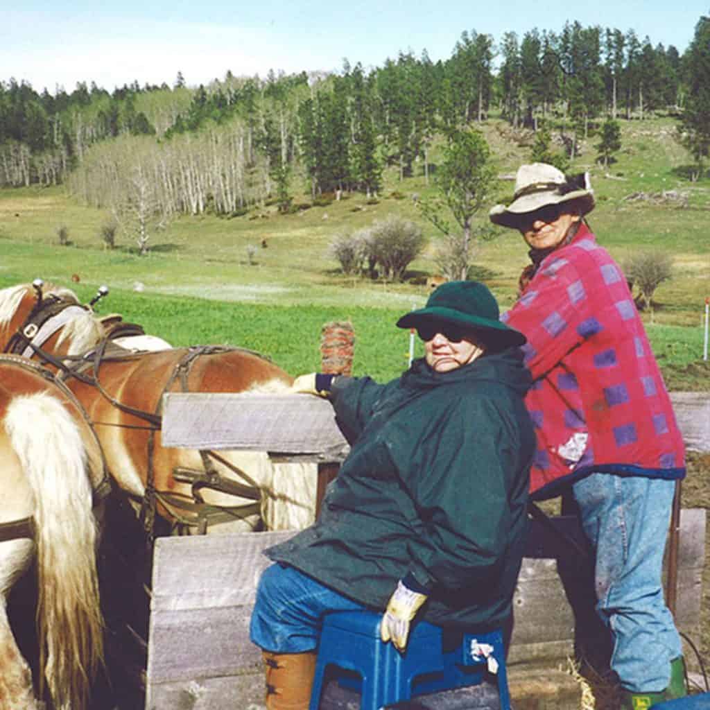 Wyoming Land Brokers Arnold Realty Newcastle, WY